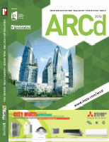 cover37708